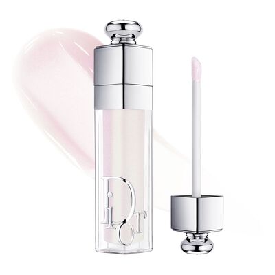 DIOR ADDICT LIP MAXIMIZER (BRILLO DE LABIOS EFECTO M&Aacute;XIMO VOLUMEN Y 24H HIDRATACI&Oacute;N)